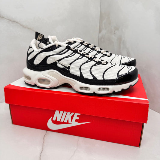Nike Air Max Plus TN Panda (Brand New) RRP £175